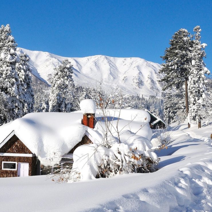 Sonmarg