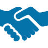 Trusted Tour Operator