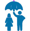 Safety Assurance